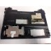 SAMSUNG Q45 COPERCHIO INFERIORE BASE